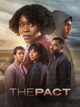 在线青青草原海报剧照