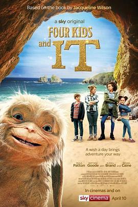 日韩丝袜激情足交在线播放海报剧照